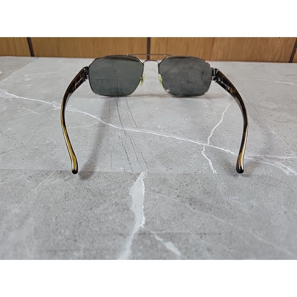 Ray Ban RB3427 004/51 ‎ Sunglasses FRAMES ONLY Tortuous Brown 58 [] 16 - Picture 16 of 16